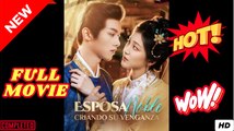 Esposa Noble, Criando su Venganza (doblado) Completo en Español