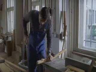 Unschuldig S01E05 partie 1 avec Alexandra Neldel