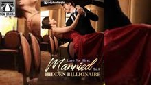 Love For Hire Married To A Hidden Billionaire - Web Dramma [Eng Sub]
