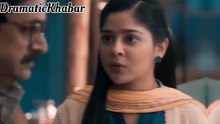 Tumm Se Tumm Tak 23 December 2025 Today Full Episode | Tum Se Tum Tak Today Episode