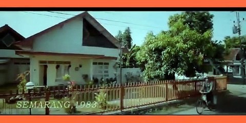 FILM HOROR INDO TERBARU SANTET SEGORO PITU