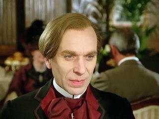 Jack el Destripador 1988 HD Español Latino - Jack The Ripper - Parte 1 - Fullscreen