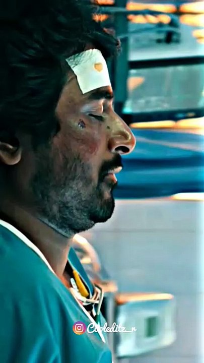 Character Change Tamil Reels 💔✨ | Trending Reel