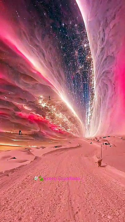 VID-20251222everywher Pink