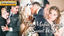 The Mafia King's Sweet Wife - Full HD Movie