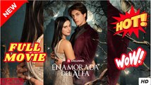 Enamorada del Alfa Todos los Episodios - ReelShort