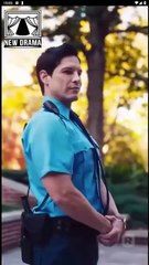 Understated Guardian King Full Movie RS