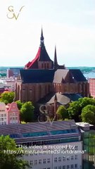 Tears and Contracts A CEO's Wife's Revenge