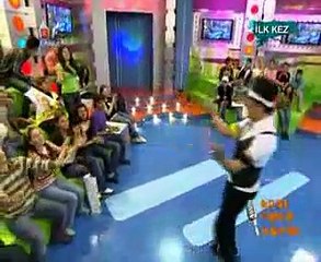 Kadir Durmuş Artist Young Hear 017 Music Group