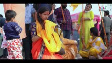 Wada Karlo Shyam Humse _ वादा करलो श्याम हमसे _ Reshmi Sharma Shyam Bhajan _ Official Video