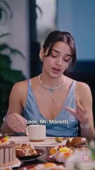 Once Upon A Breakupbinge-Watch S Sdrama