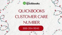 {33+} Ways $To Access QUICKBOOKS CUSTOMER CARE NUMBER By Phone, Chat And Email: A Step-by-step