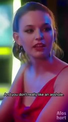 What Happens In Vegas - Vegas Husband Shortmintz