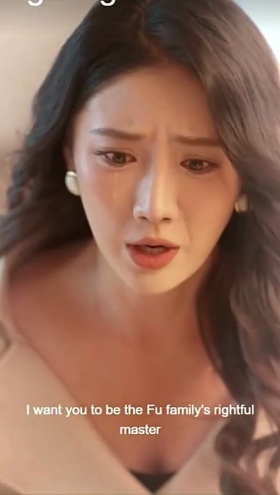 fading wind lingering love