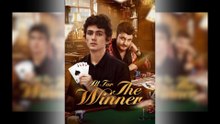 All For The Winner - Full Movie