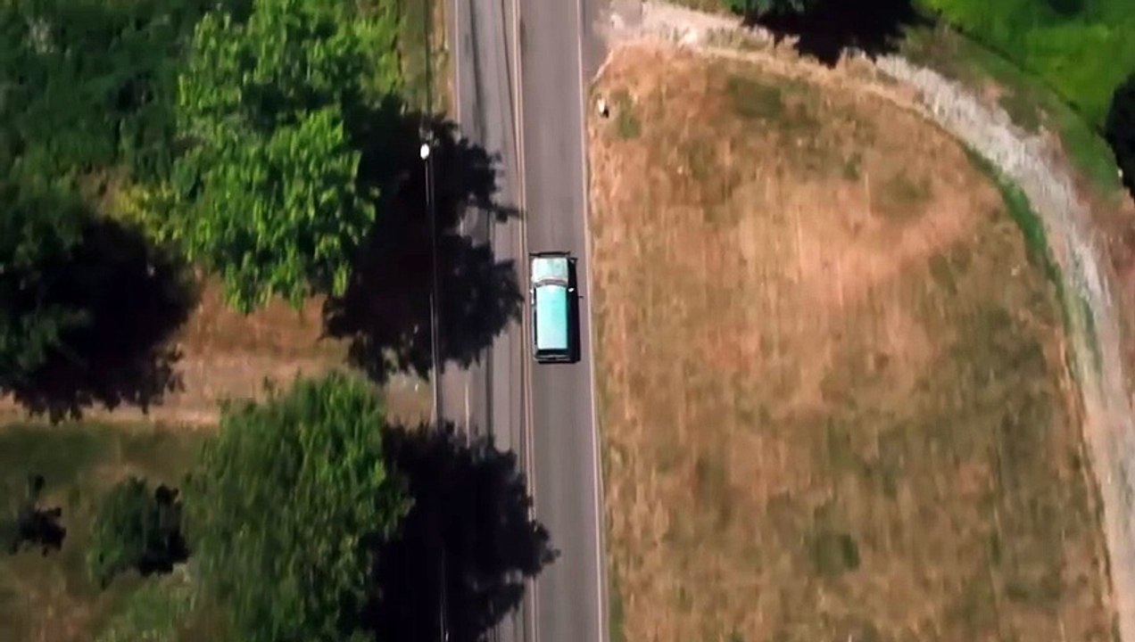 The Walking Dead: Dead City - S02 Announcement (English) HD