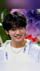 BTS V Jungkook Jimin Reaction To Lisa Jennie Pretty Dance🥵 #shorts #bts #blackpink #kpop#viralshorts - BBF JEEWAN (360p, h264)