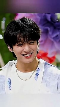 BTS V Jungkook Jimin Reaction To Lisa Jennie Pretty Dance🥵 #shorts #bts #blackpink #kpop#viralshorts - BBF JEEWAN (360p, h264)