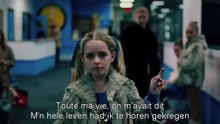 I, Tonya: Trailer HD VO st FR/NL
