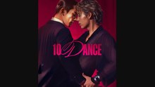 10 Dance