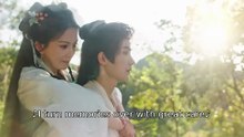 Spring-Night.Episode-12 Eng Sub