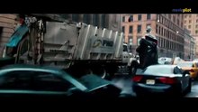 World War Z - Trailer (Deutsch) HD