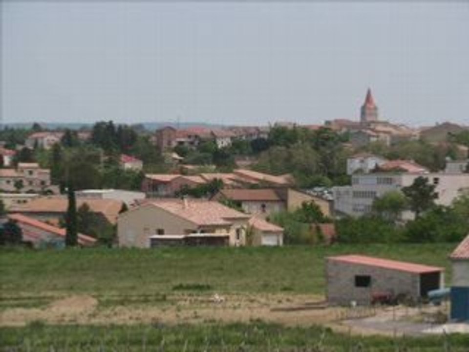 DON FARDON . INDIAN RESERVATION . Magic Rocky Country Web