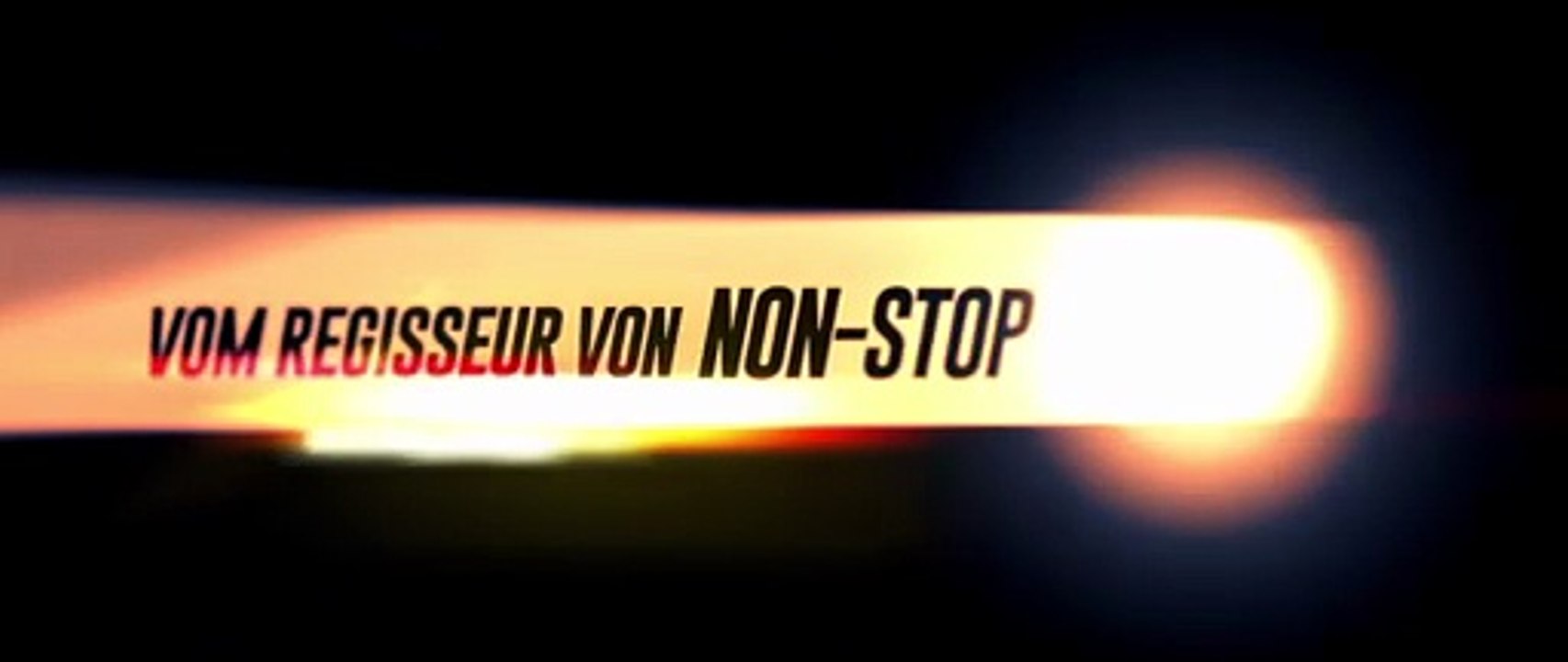 The Commuter - Trailer (Deutsch) HD