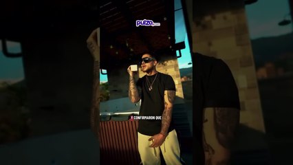 Hallan muertos a B-King y Regio Clown, confirman medios mexicanos; así los encontraron | Pulzo