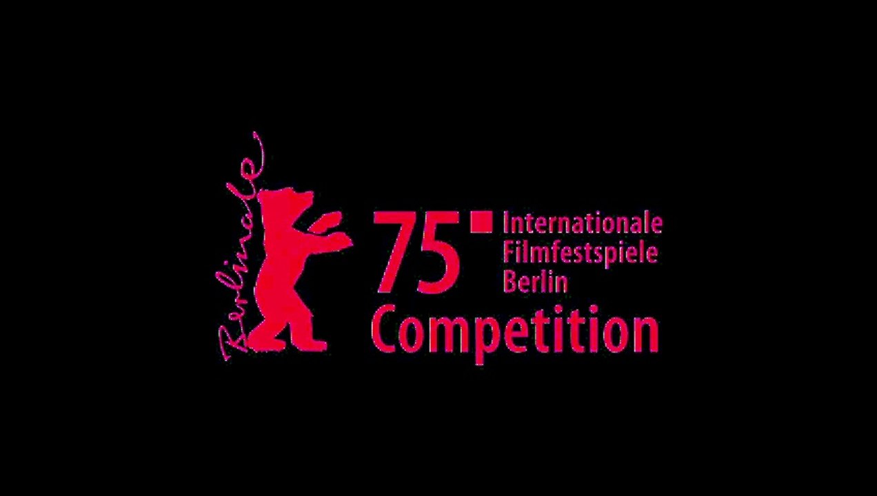 Reflection in a Dead Diamond - Teaser Trailer (English) HD