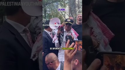 Petro se quedó sin visa de Estados Unidos  | Pulzo