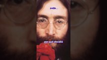 ¿Por qué mataron a John Lennon? Su asesino reveló nuevos detalles | Pulzo