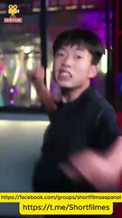 Ojos Divinos, Reino Urbano en español - Video Dailymotion