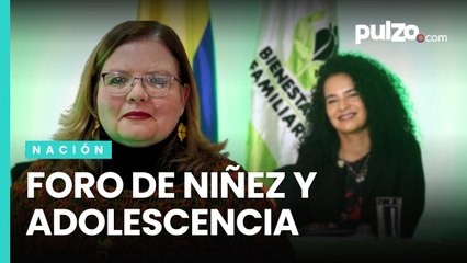 ¿Por qué Bogotá reunirá a 7 países de América Latina? Los niños serán los beneficiados | Pulzo