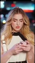 seducing mr larsen dailymotion