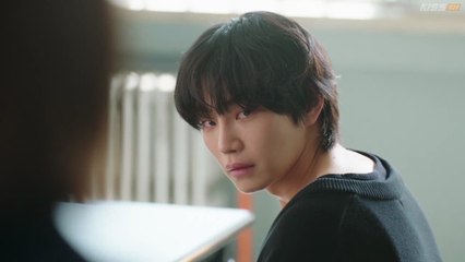 Idol I Kdrama Episode 1 Eng Sub | Idol I Kdrama Ep 1 Eng Sub | Idoli Ep 1