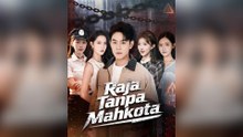 Raja Tanpa Mahkota Film Lengkap