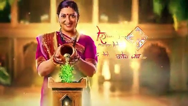 Kyunki Saas Bhi Kabhi Bahu Thi 22nd December 2025