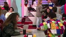 Things Only Adults Notice About Saved By The Bell