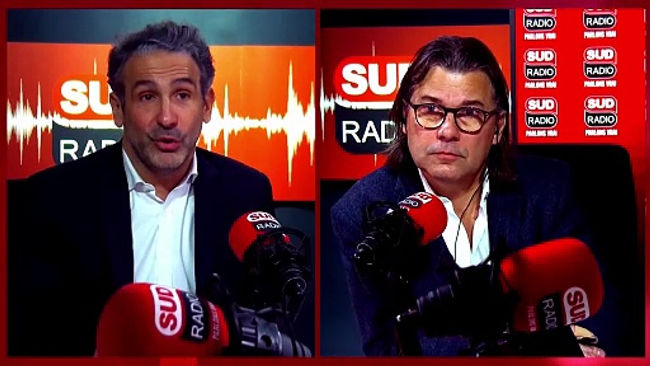 BCE, FED, Banque d'Angleterre, Banque du Japon… Leur rôle clé sur les marchés financiers