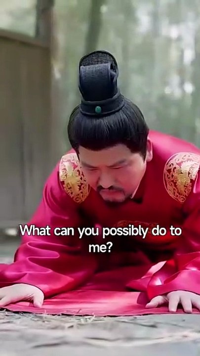 Through Shadows She Reigns #FullMovie