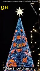 All I Want For Christmas Is My Quarterback Husband dramabox