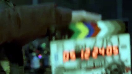 The Walking Dead: Dead City - S02 BTS Look (English) HD