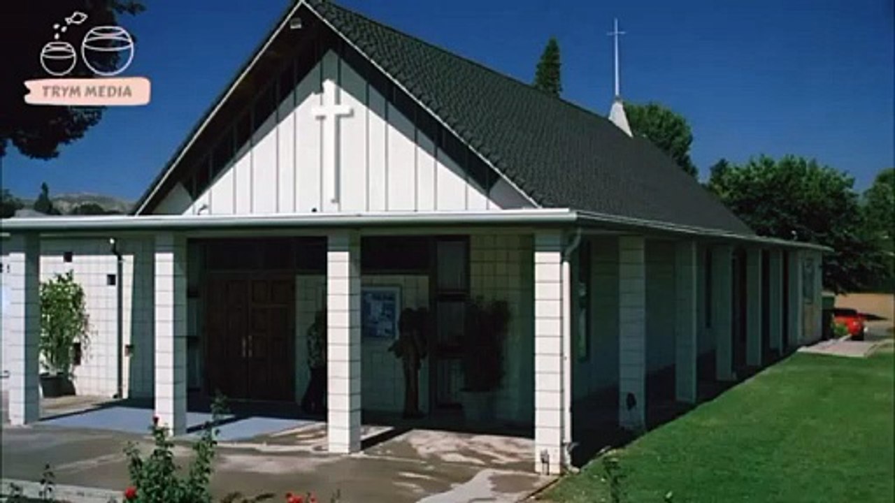 The December We Remember (2025) – Best Hallmark Christmas Romance & Cozy Holiday Movies 2025