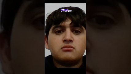 Estudiante de Los Andes murió luego de fiesta en Halloween; caso, similar al de Colmenares