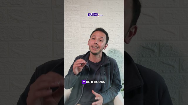 Uso de perros en empresas de seguridad privada en Colombia cambiará:definen nuevas reglas | Pulzo