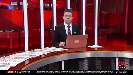 SDG Halep'te sivillere saldırdı: Ölü ve yaralılar var...