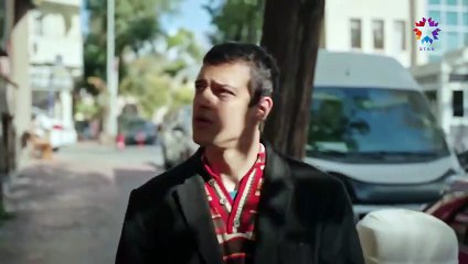 مسلسل المشردون الحلقة 2 مترجم