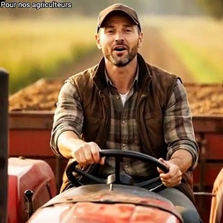 Jycé  Chantes, encore un peu  2025