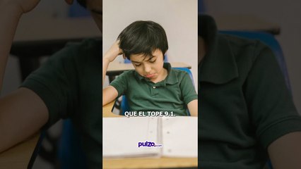 Cuánto subirá el costo en los colegios privados en 2026 | Pulzo